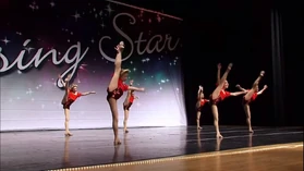 202 Bad Apples (1).jpg (94 KB) Bad Apples