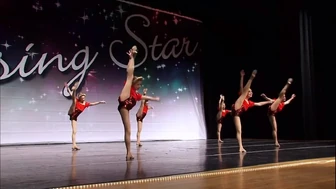 202 Bad Apples (1).jpg (94 KB)