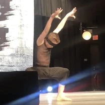 815 Brady solo.jpg (89 KB) The Fall