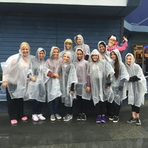 Disneyland 2015-01-26.jpg (111 KB)