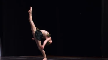 Garden Of Eden ss1.jpg (170 KB)