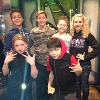Nick daniels instagram march 30th with cadc.jpg (117 KB)
