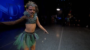 101 Swamp Witch (6).jpg (132 KB)