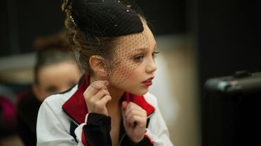 Dm-s2-34.jpg (33 KB)