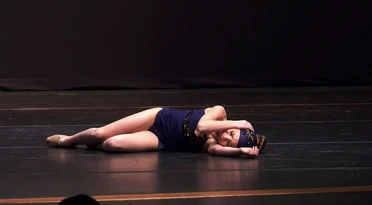 Uphill Battle.jpg (81 KB)