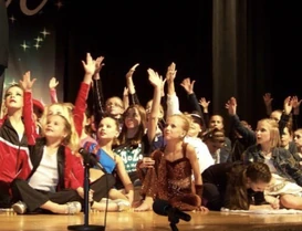 41CAE9B8-984E-426C-A9CB-6BF9EA445EC9.jpeg (449 KB)