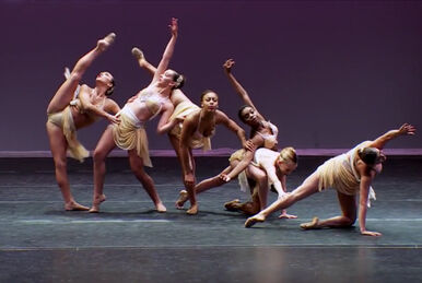 Dance moms season 7 episode 1 full episode shop