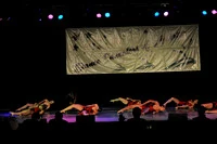 Dance Educators of America - Las Vegas Nationals 2011 - 200x133 - Abby Lee Dance Company - Love Lost.jpg (10 KB) Love Lost