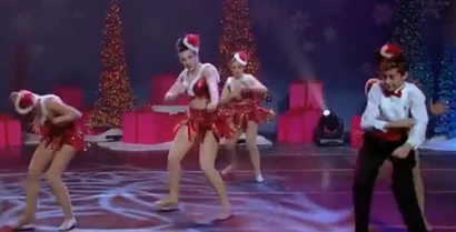 HollaFor.png (547 KB)