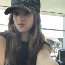 Mackenzie video shoot 2015-02-01.jpg (84 KB)