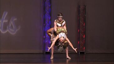 Tribal affair.jpg (124 KB) Tribal Affair