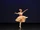 La Fille Mal Gardee: Pas de (arr. March): Act II: Moderato: Women's variation