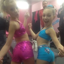 312 Paige and Maddie.jpg (64 KB)