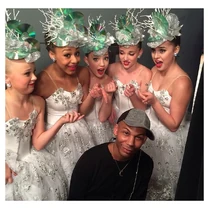 The Garden - with EricDFuller.jpg (113 KB)