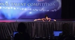 Lightning8.jpg (13 KB)