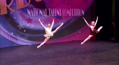 Nancyandtonya.jpeg (95 KB) Nancy and Tonya