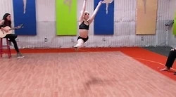 Practice1.jpg (14 KB)