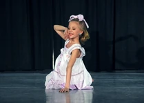 Rag Dolls DMA Paige.jpg (34 KB)