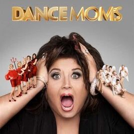 Showposter