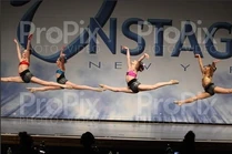 Bad Girls OSNY2.jpg (57 KB)