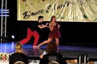Dance Educators of America - Pittsburgh 2011 - 200x133 - Emily Burkhart, Jesse Johnson & John Fiumara - He Doesn't Know.jpg (16 KB) Emily Burkhart, Jesse Johnson & John Michael Fiumara - He Doesn't Know