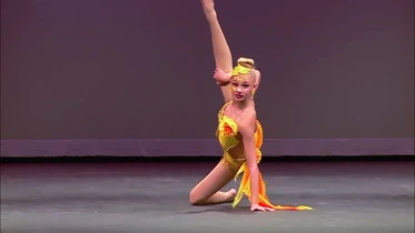 428 Sun Goddess (5).jpg (612 KB)