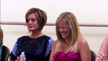 S02-E26 24-54.jpg (40 KB)