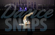 100701big bow wow.png (409 KB) Maddie, "Big Bow Wow"