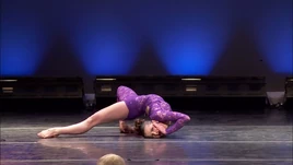 407 Purple Reign (5)