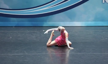 805 Tainted Rose (1).jpg (170 KB)