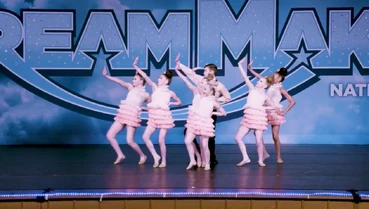 814 The Fruge (5).jpg (249 KB)