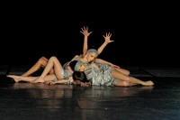 Dance Educators of America - Pittsburgh 2010 - 200x133 - Abby Lee Dance Company - Stretched Out On Your Grave.jpg (8 KB) Stretched Out On Your Grave