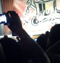 PLCompPic(1)PLDC.jpg (450 KB)