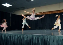 Rag Dolls DMA 1.jpg (44 KB)