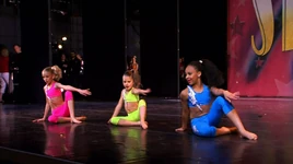 Tumblr m7j1qqWaf61rytq3ko9 1280