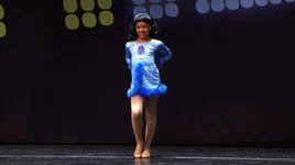 Tumblr mae5m1B2fd1rtv1olo1 1280