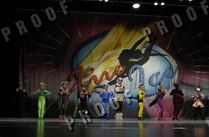 Tumblr n24lv51whQ1slmkwuo7 1280.jpg (80 KB)