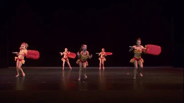 105 Sugar Daddies (1).jpg (285 KB)