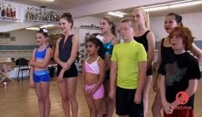 Candy Apple S Dance Center Dance Moms Wiki Fandom - abby lee dance company tryout center roblox