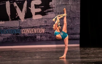 809 Rapunzel (8).jpg (74 KB)