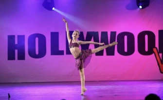 Please.jpeg (358 KB)