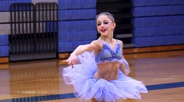 Tumblr m6e1rcJAyM1rytq3ko3 1280.png (641 KB) In For the Thrill