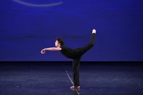 Youth America Grand Prix - John Fiumara - The Face (2).jpg (166 KB)