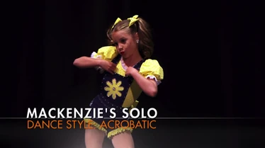 It's a Perfect Day for Fun