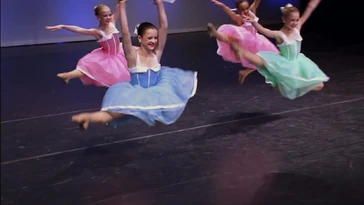 S02-E16 27-48.jpg (36 KB) Silver Spoon