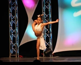 Tumblr n7dq87zny11t2hatyo3 1280.jpg (51 KB)