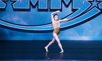 814 The Shame (4).jpg (200 KB)