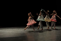 Fire & Ice Talent Competition - Abby Lee Dance Company - Rag Dolls (11).jpg (148 KB)