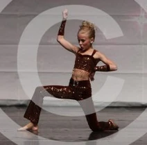 Poison Apple Comp Pic18.jpg (13 KB)