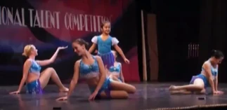 Mermaids CADC.jpeg (139 KB) Mermaids